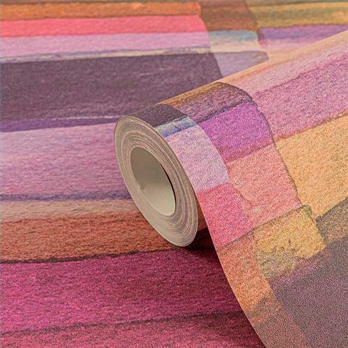 Rollo Papel Pintado ANNA D´ANDREA Referencia  78225-1.