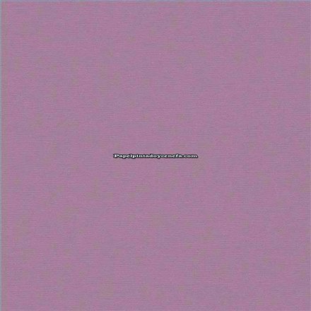 Rollo Papel Pintado ANNA D´ANDREA Referencia  38903-9.