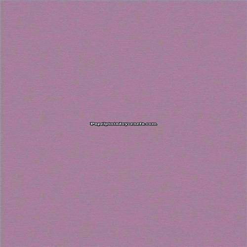 Rollo Papel Pintado ANNA D´ANDREA Referencia  38903-9.