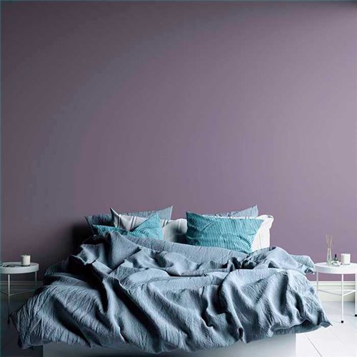 Rollo Papel Pintado ANNA D´ANDREA Referencia  38903-9.