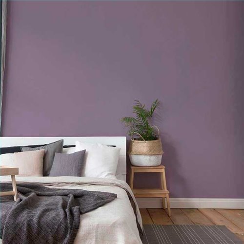 Rollo Papel Pintado ANNA D´ANDREA Referencia  38903-9.