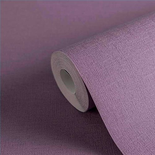 Rollo Papel Pintado ANNA D´ANDREA Referencia  38903-9.