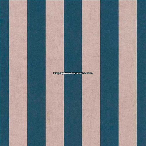 Rollo Papel Pintado ANNA D´ANDREA Referencia  78226-5.