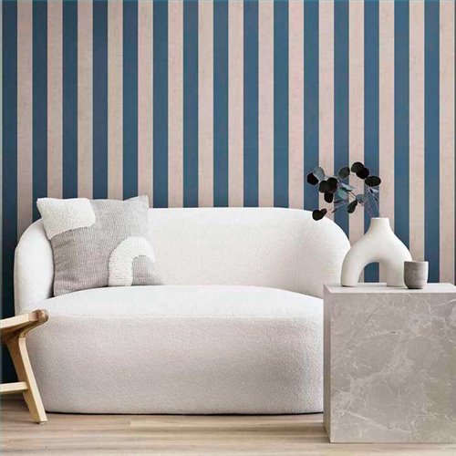 Rollo Papel Pintado ANNA D´ANDREA Referencia  78226-5.