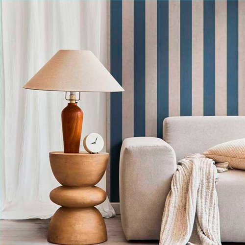 Rollo Papel Pintado ANNA D´ANDREA Referencia  78226-5.