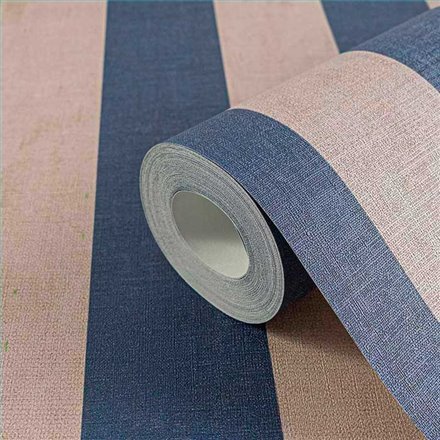 Rollo Papel Pintado ANNA D´ANDREA Referencia  78226-5.