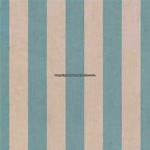 Rollo Papel Pintado ANNA D´ANDREA Referencia  78226-3.