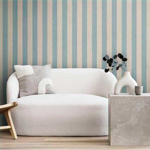 Rollo Papel Pintado ANNA D´ANDREA Referencia  78226-3.