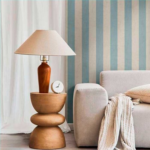Rollo Papel Pintado ANNA D´ANDREA Referencia  78226-3.