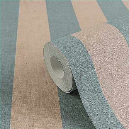 Rollo Papel Pintado ANNA D´ANDREA Referencia  78226-3.
