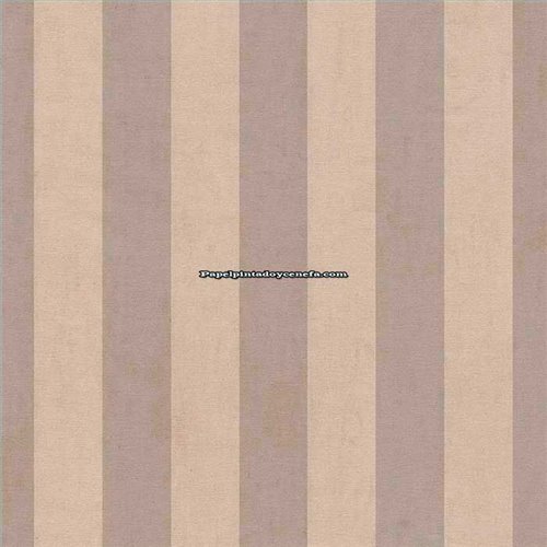 Rollo Papel Pintado ANNA D´ANDREA Referencia  78226-4.