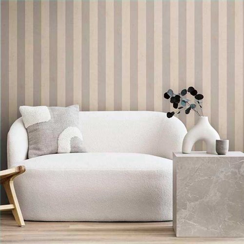 Rollo Papel Pintado ANNA D´ANDREA Referencia  78226-4.