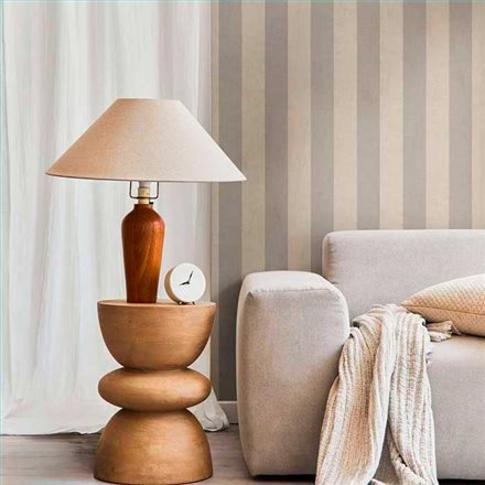 Rollo Papel Pintado ANNA D´ANDREA Referencia  78226-4.