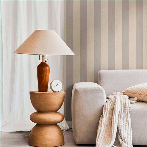 Rollo Papel Pintado ANNA D´ANDREA Referencia  78226-4.