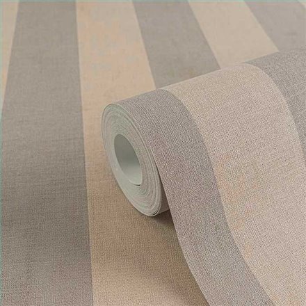 Rollo Papel Pintado ANNA D´ANDREA Referencia  78226-4.