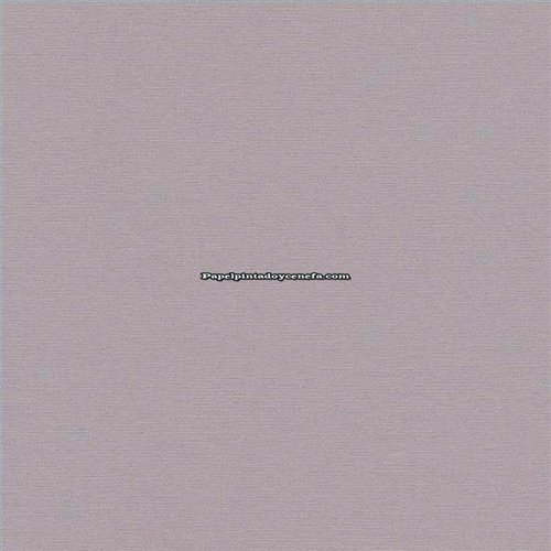 Rollo Papel Pintado ANNA D´ANDREA Referencia  38903-7.