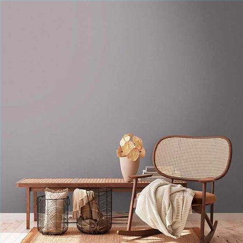 Rollo Papel Pintado ANNA D´ANDREA Referencia  38903-7.