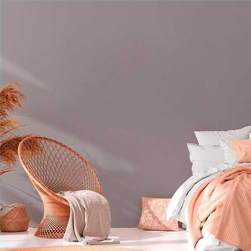 Rollo Papel Pintado ANNA D´ANDREA Referencia  38903-7.