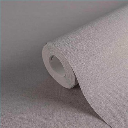 Rollo Papel Pintado ANNA D´ANDREA Referencia  38903-7.