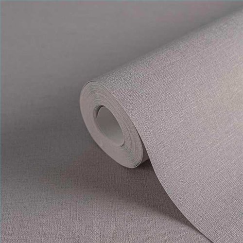 Rollo Papel Pintado ANNA D´ANDREA Referencia  38903-7.