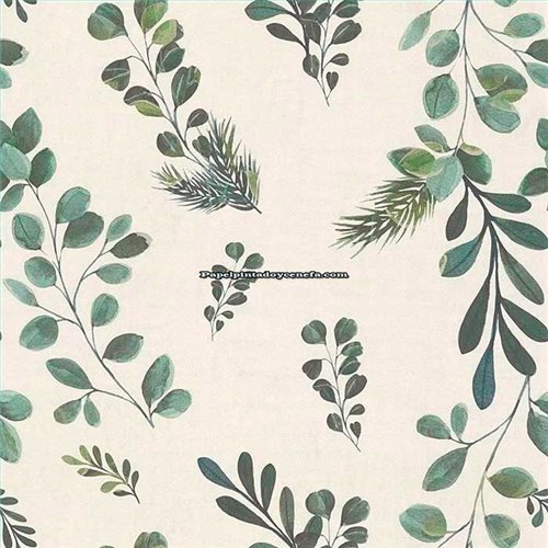 Rollo Papel Pintado ANNA D´ANDREA Referencia  78221-1.