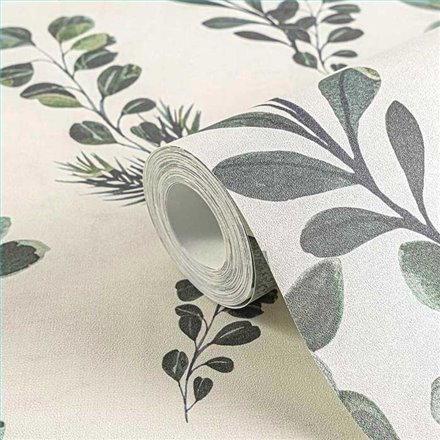 Rollo Papel Pintado ANNA D´ANDREA Referencia  78221-1.