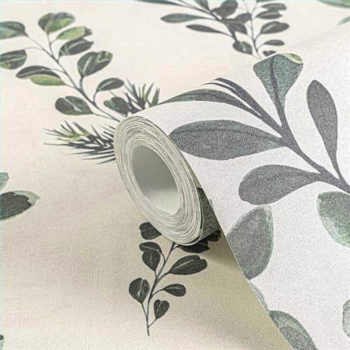 Rollo Papel Pintado ANNA D´ANDREA Referencia  78221-1.
