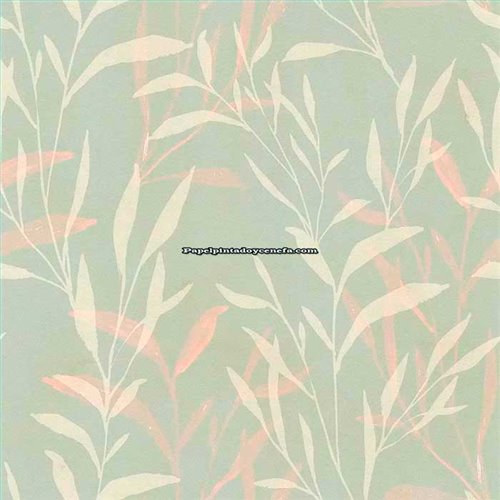 Rollo Papel Pintado ANNA D´ANDREA Referencia  78222-1.