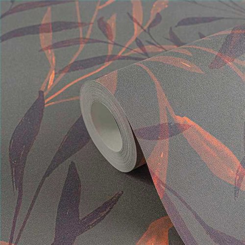 Rollo Papel Pintado ANNA D´ANDREA Referencia  78222-2.