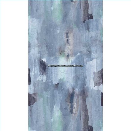 Mural ANNA D´ANDREA Referencia  M-78207-2.
