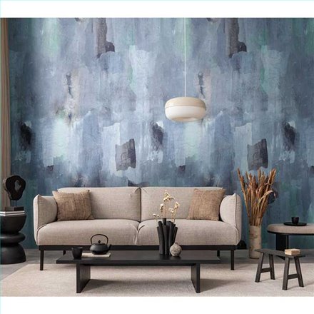 Mural ANNA D´ANDREA Referencia  M-78207-2.