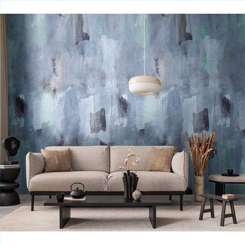 Mural ANNA D´ANDREA Referencia  M-78207-2.