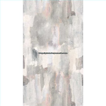 Mural ANNA D´ANDREA Referencia  M-78207-3.