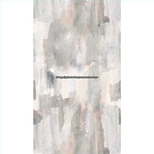 Mural ANNA D´ANDREA Referencia  M-78207-3.