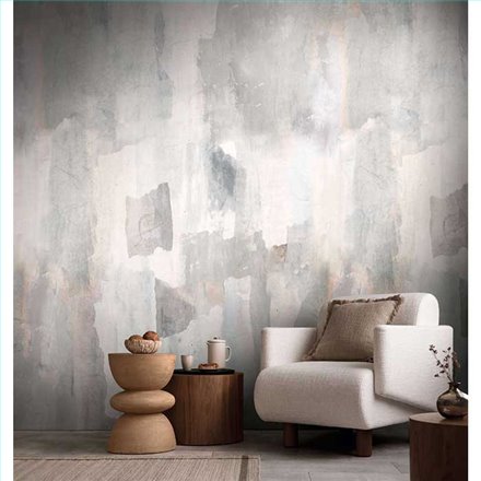 Mural ANNA D´ANDREA Referencia  M-78207-3.