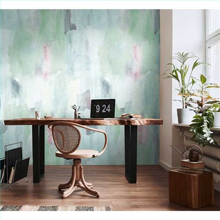 Mural ANNA D´ANDREA Referencia  M-78207-1.
