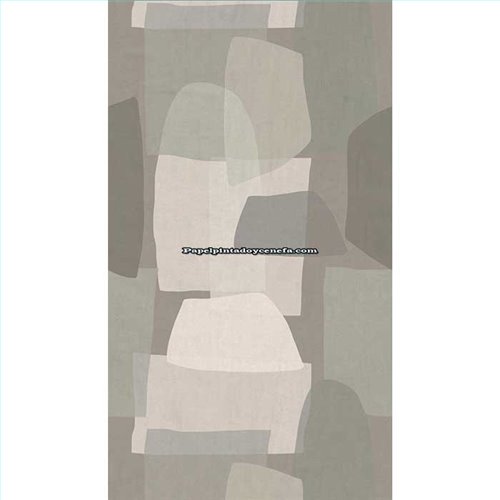 Mural ANNA D´ANDREA Referencia  M-78206-2.