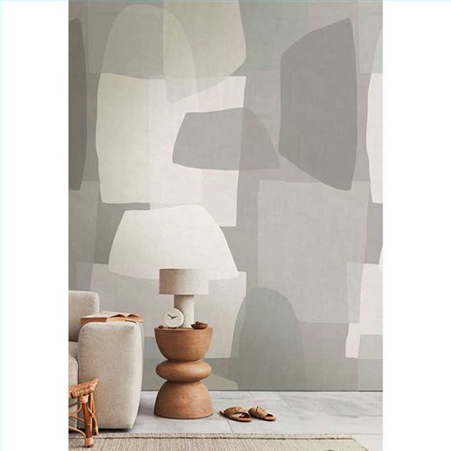 Mural ANNA D´ANDREA Referencia  M-78206-2.