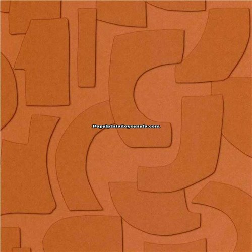 Rollo Papel Pintado ORIGINE CASELIO Referencia  OGN106052056.