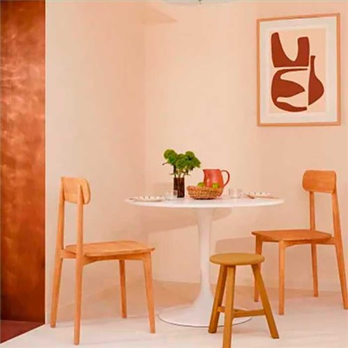 Rollo Papel Pintado ORIGINE CASELIO Referencia  OGN106081244.