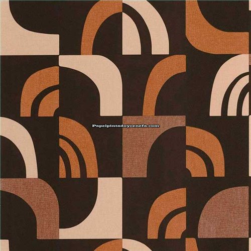 Rollo Papel Pintado ORIGINE CASELIO Referencia  OGN106072098.