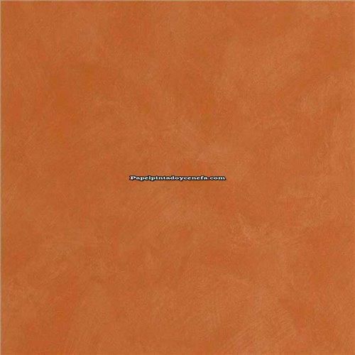 Rollo Papel Pintado ORIGINE CASELIO Referencia  OGN106082120.