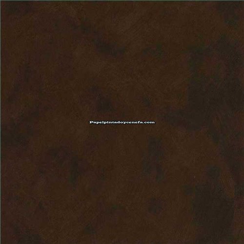 Rollo Papel Pintado ORIGINE CASELIO Referencia  OGN106089090.
