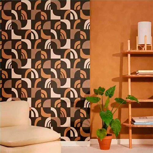 Rollo Papel Pintado ORIGINE CASELIO Referencia  OGN106089090.