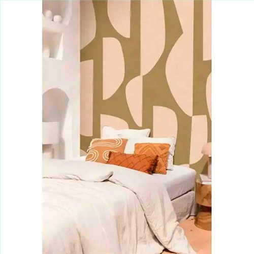 Mural ORIGINE CASELIO Referencia  M-OGN106097003.