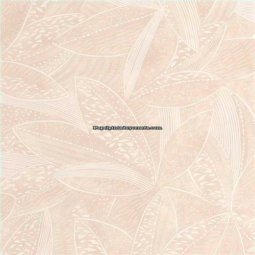 Rollo Papel Pintado ORIGINE CASELIO Referencia  OGN106041050.