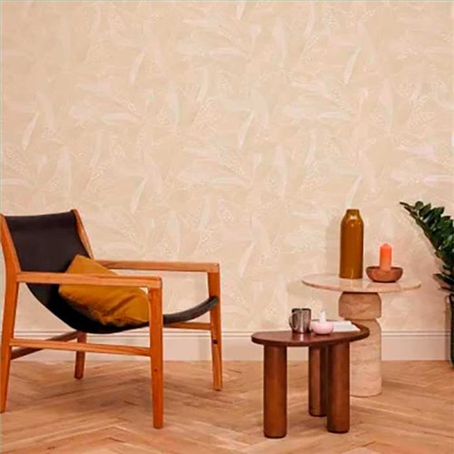 Rollo Papel Pintado ORIGINE CASELIO Referencia  OGN106041050.
