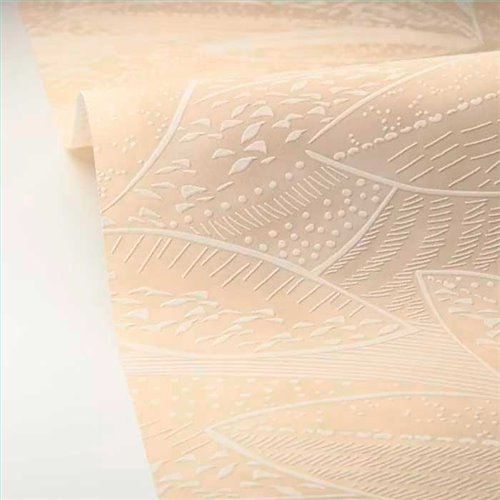 Rollo Papel Pintado ORIGINE CASELIO Referencia  OGN106041050.