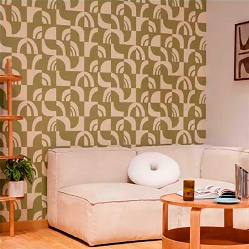 Rollo Papel Pintado ORIGINE CASELIO Referencia  OGN106077177.