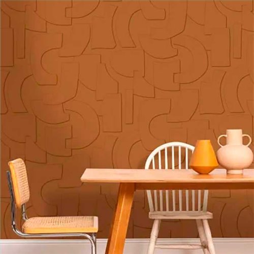 Rollo Papel Pintado ORIGINE CASELIO Referencia  OGN106057112.
